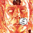 Creator Chit Chat: Dave Chisholm on Is Ted OK? image