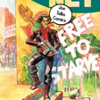Creator Chit Chat: Aubrey Sitterson on Free Planet image