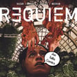 Kickstarter Conversation: Christof Bogacs, David Hazan and Phil Appley on Requiem #1-3 image