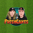  Season 2 Football Kickoff image