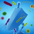 IG Therapies and Chronic Illnesses image