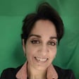 Seine eigene Stärke in unsicheren Zeiten finden - Chandni Kumar image