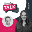 Recruiting Talk Reddit Special: Bewerbungsgespräche, wie sie nicht laufen sollten. image