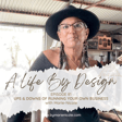 Here is WHAT you DON'T HEAR about UPS & DOWNS of RUNNING YOUR OWN BUSINESS image