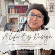 BEYOND the ALGORITHM: Aligning Content Creation with Natural Rhythms image