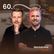Lassi Kervinen - Tarina työuupumuksesta ja toivosta image