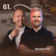 Pekka Tölli - Milloin aitoudesta tuleekin ansa? image
