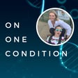 Episode 86: Melissa Vaught - PURA Syndrome image