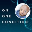 Episode 63: Sarita Edwards - Trisomy 18 image