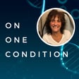 Episode 54: Joanne Paquette - Ollier's Disease image