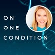 Episode 66: Taylor Coffman - aHUS image
