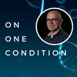 Episode 65: Kevin Alexander - PKU image