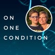 Episode 74: Erika Stariha - SATB2-associated Syndrome image