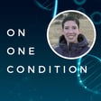Episode 85: Ronna Boles - Scleroderma image