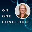 Episode 70: Kelly Forester - Wet MD image