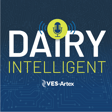 Enhancing Fertility Through Cow Comfort with Kevin Bousquet image