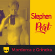 77. Seryjny morderca z Grindra. Stephen Port image