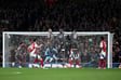 3-0 and Dreaming image