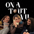 S02E04 - On a tout vu le finale de Star Trek image