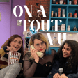 Trailer - On A Tout Vu saison 2 image