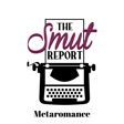 Metaromance image