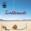 Tumblereads 28: Fancy Special Editions image