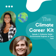 Episode 3: Katherine Heidel-Environmental Engineer image