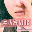 Queja - Alfonsina Storni #ASMR image