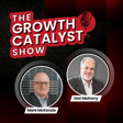 Mark McKenzie's Blueprint: Building Success in a Family-Run Business image