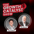 Mapping the Financial Landscape: Ray Godleski's Strategies for Success image
