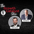 The Litigator's Mindset: Navigating the Legal Landscape with Collin Hatcher image