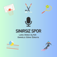 Sınırsız Spor 16: Luca Banchi Special Episode image
