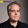 OhHello - Ari Paparo  image