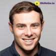 OhHello - James Borow image