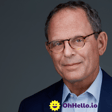 OhHello -Scott Schiller  image