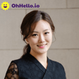 OhHello - Sora Lee  image