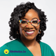 OhHello - Yvette Davis image
