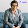 OhHello - Sahin Boydas  image