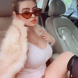 Al Barsha Call Girls +971527OO3139 Call Girls Marina By Dubai Call Girls image