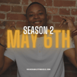 Season 1 Recap 1- New Episodes Drop May 6th! image