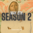  Season 1 Recap 3 - New Episodes Drop May 6th!   image
