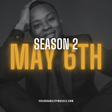 Season 1 Recap 4 - New Episodes Drop May 6th!   image