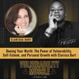 051 - From Supermodel to Self-Esteem Advocate: Breaking Cycles and Building Confidence image