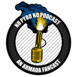 Season 1 Episode 19 Nathan Walter joins us image