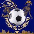 #010 O Brasileirão do Nordeste (Bahia e Fortaleza) image