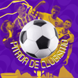 #011 Brasileirão ou Cariocão?!? (prévia dos Cariocas e análise da 1ª rodada)  image