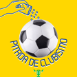 #006 O Brasileirão dos Mineiros (parte 1) - Cruzeiro e América-MG image