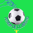 #006 O Brasileirão dos Mineiros (parte 2) - Atlético-MG + Giro de Notícias image