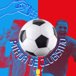 #008 O Brasileirão dos Gaúchos (Grêmio e Internacional) image