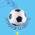 #007 O Brasileirão dos Paranaenses (Athletico-PR e Coritiba) image